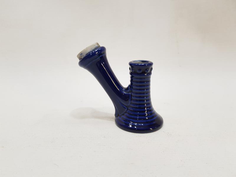 ANTİKA PORSELEN PİPO