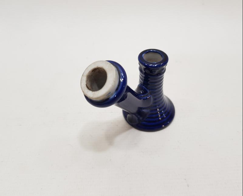 ANTİKA PORSELEN PİPO