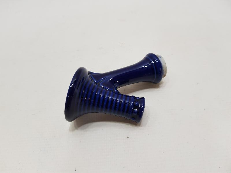 ANTİKA PORSELEN PİPO