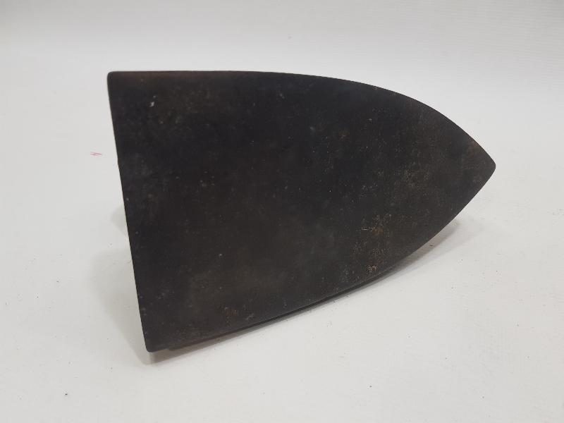 FRANSIZ YAPIMI ANTİKA ÜTÜ