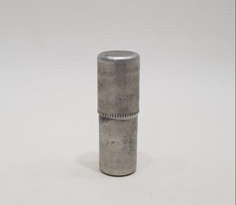 1. DÜNYA SAVAŞI DÖNEMİ ASKER ÇAKMAĞI