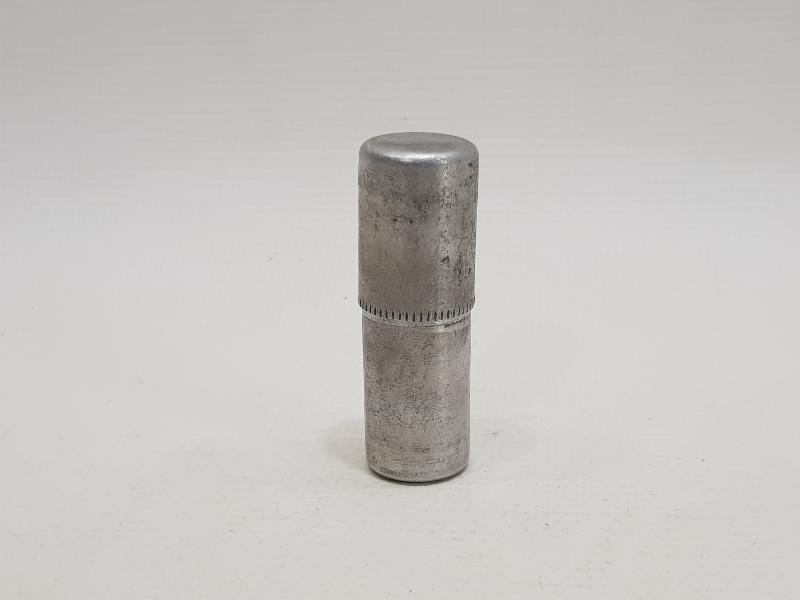 1. DÜNYA SAVAŞI DÖNEMİ ASKER ÇAKMAĞI