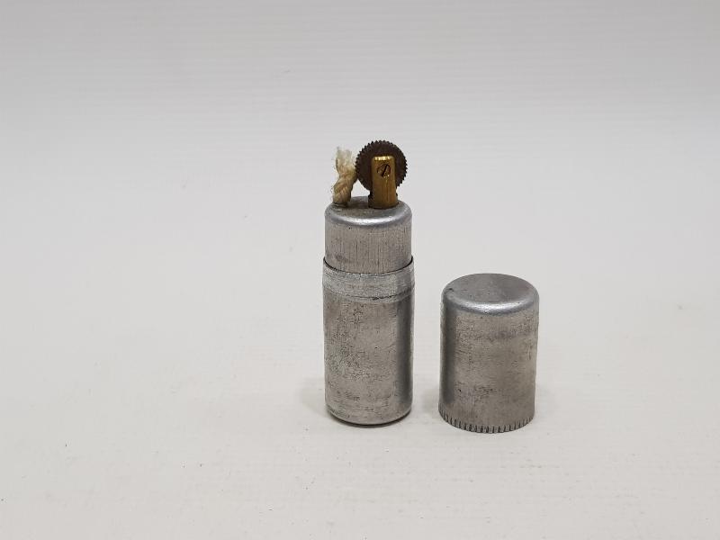 1. DÜNYA SAVAŞI DÖNEMİ ASKER ÇAKMAĞI