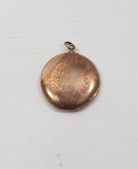 1914-1915 SAVAŞ YILLARI YAZILI 1. DÜNYA SAVAŞI ALMAN SUBAYINA AİT NADİR RESİMLİK