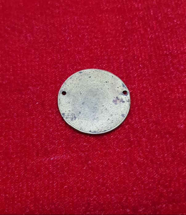 1933 OYUN ALATI JETON