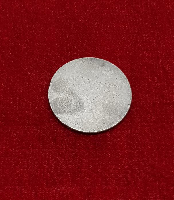 1934 GÜMÜŞ TC 100 KURUŞ NADİR PARA