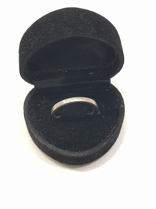 1960 DARBE YÜZÜĞÜ