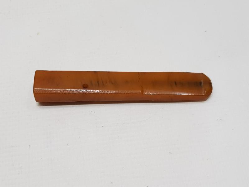 ANTİKA KATALİN SİGARA AĞIZLIĞI