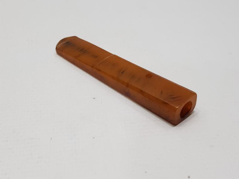 ANTİKA KATALİN SİGARA AĞIZLIĞI