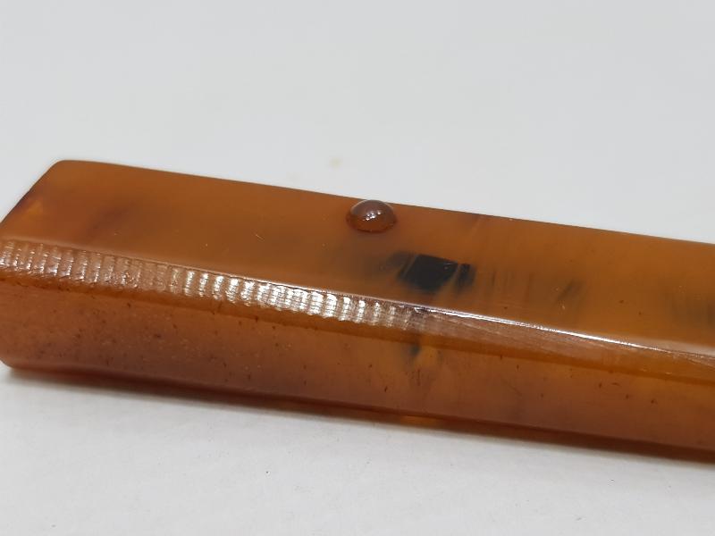 ANTİKA KATALİN SİGARA AĞIZLIĞI