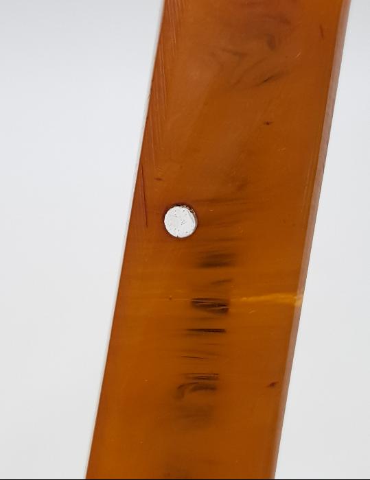 ANTİKA KATALİN SİGARA AĞIZLIĞI