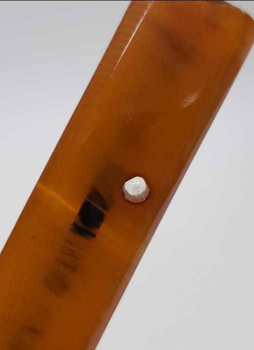 ANTİKA KATALİN SİGARA AĞIZLIĞI