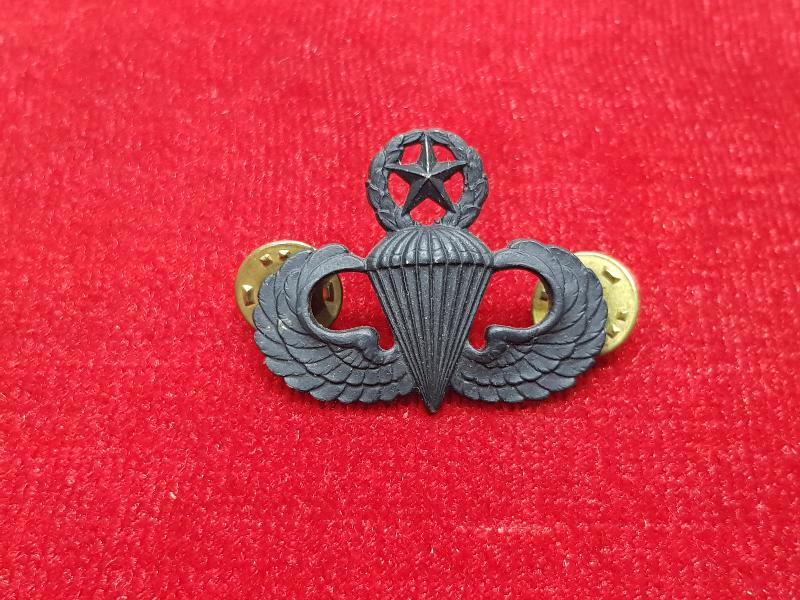 HAVACI SUBAY BRÖVESİ 