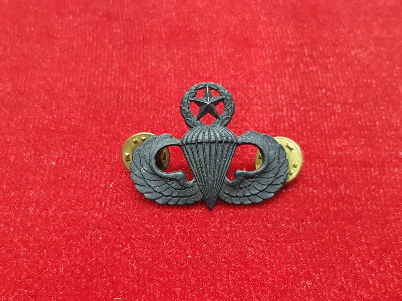 HAVACI SUBAY BRÖVESİ 