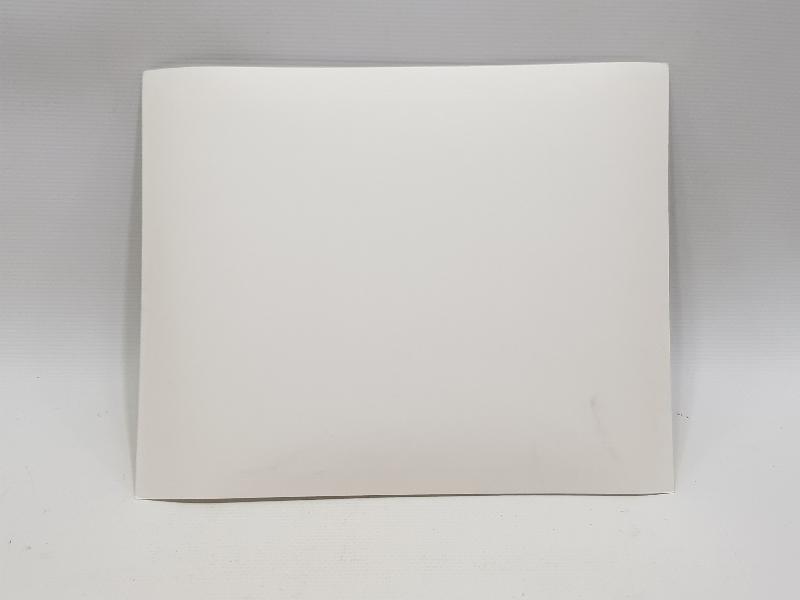 1922 MUSTAFA KEMAL ATATÜRK, RUS VE AZERİ ELÇİLERLE BÜYÜK BOY FOTOĞRAF