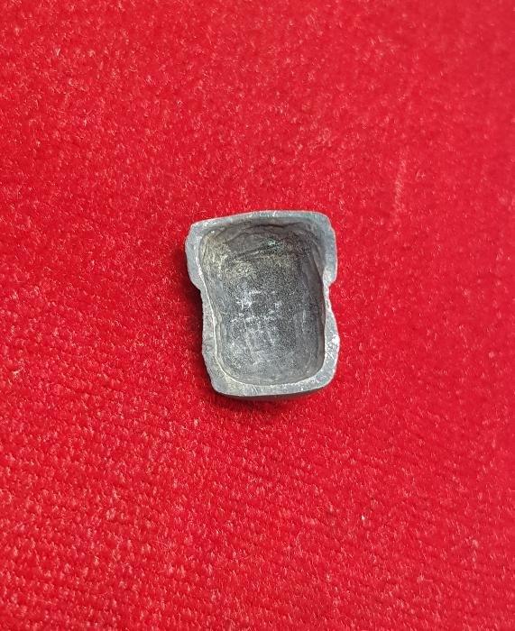 BARBAROS HAYRETTİN PAŞA GÖRSELLİ GÜMÜŞ BİBLO