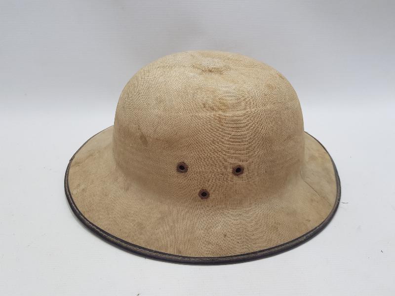 ÇANAKKALE SAVAŞI DÖNEMİ ANZAK ŞAPKASI