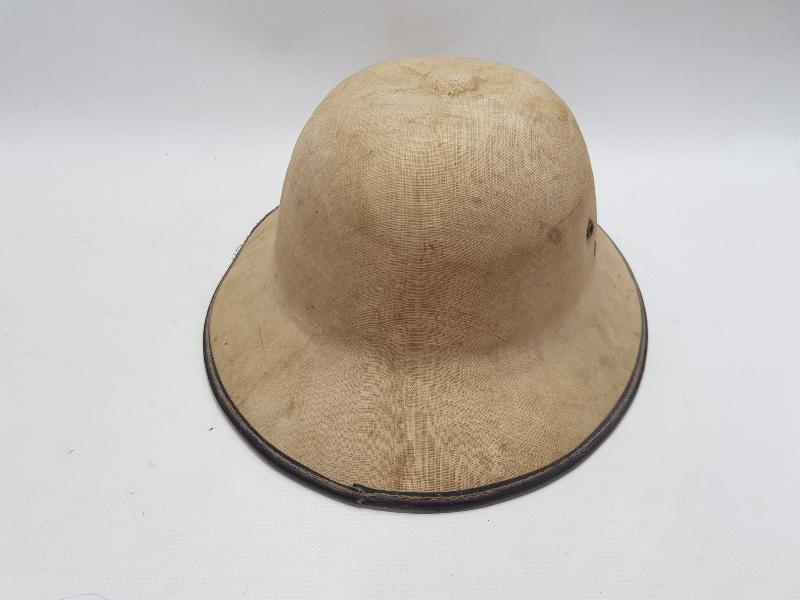 ÇANAKKALE SAVAŞI DÖNEMİ ANZAK ŞAPKASI