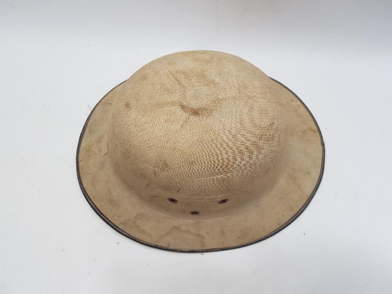 ÇANAKKALE SAVAŞI DÖNEMİ ANZAK ŞAPKASI