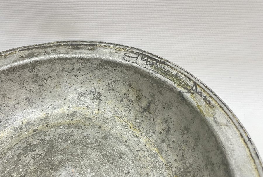 OSMANLI DÖNEMİ PAŞA TABAĞI