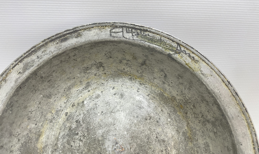 OSMANLI DÖNEMİ PAŞA TABAĞI