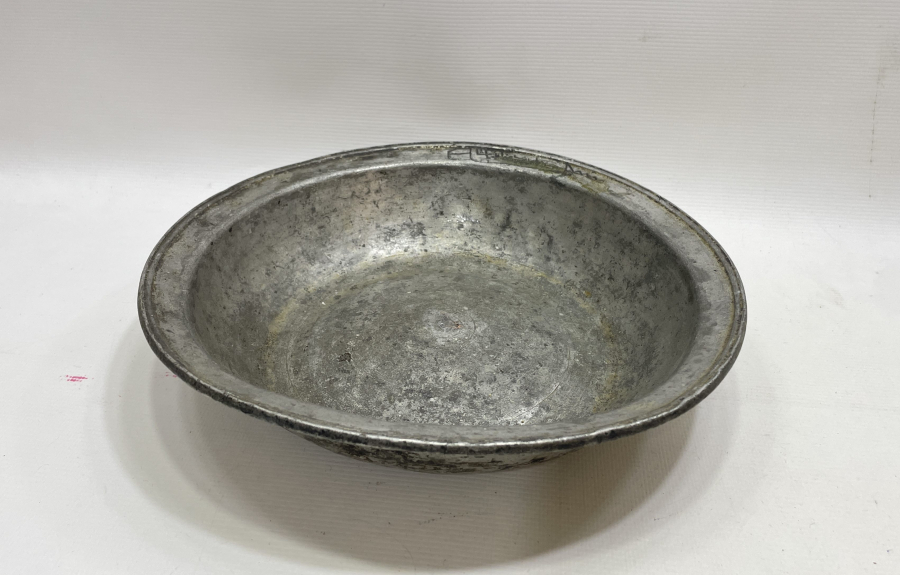 OSMANLI DÖNEMİ PAŞA TABAĞI