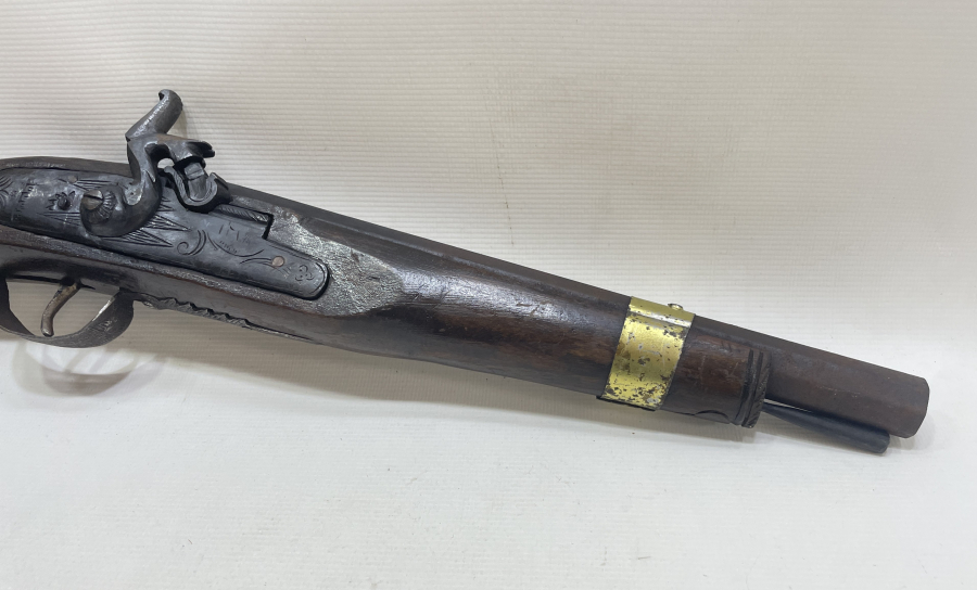 OSMANLI DÖNEMİ PİŞTOV