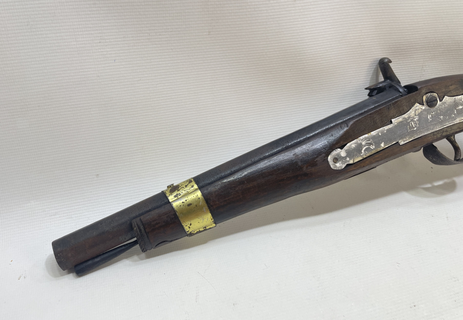 OSMANLI DÖNEMİ PİŞTOV