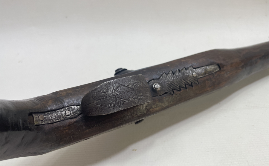 OSMANLI DÖNEMİ PİŞTOV