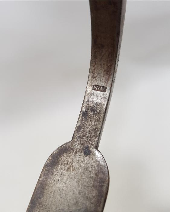 1. DÜNYA SAVAŞI DÖNEMİ ÇOK NADİR AYNALI MARTİN SÜNGÜSÜ