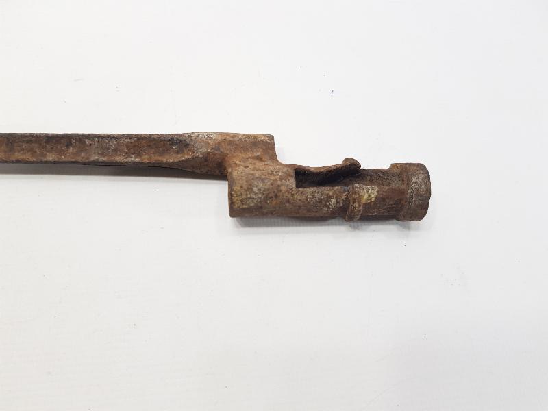 1. DÜNYA SAVAŞI DÖNEMİ YUNAN SÜNGÜSÜ