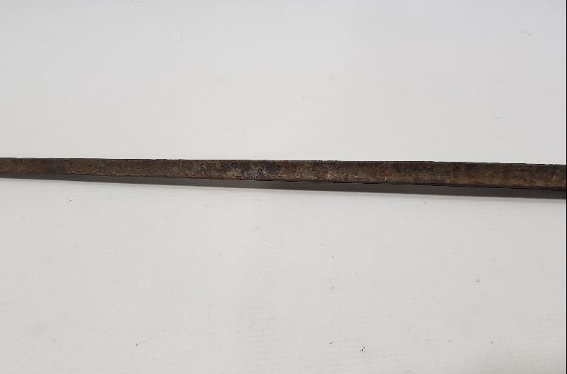 1. DÜNYA SAVAŞI DÖNEMİ YUNAN SÜNGÜSÜ