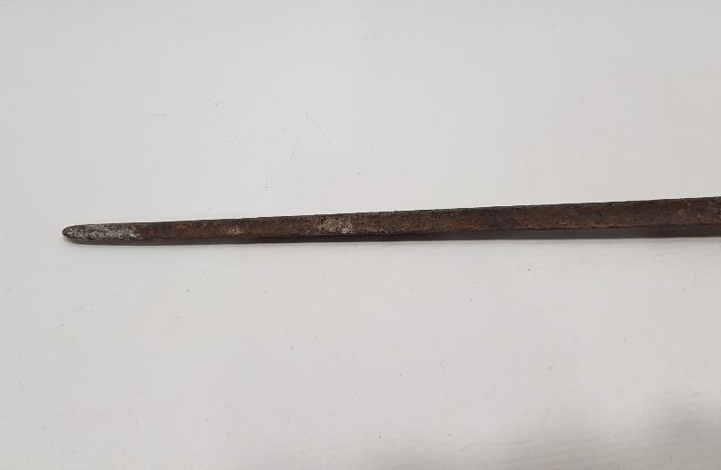 1. DÜNYA SAVAŞI DÖNEMİ YUNAN SÜNGÜSÜ