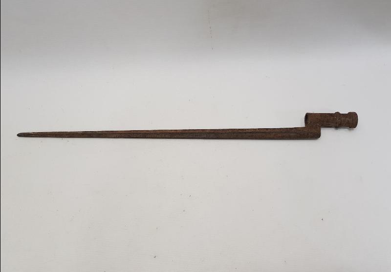 1. DÜNYA SAVAŞI DÖNEMİ YUNAN SÜNGÜSÜ