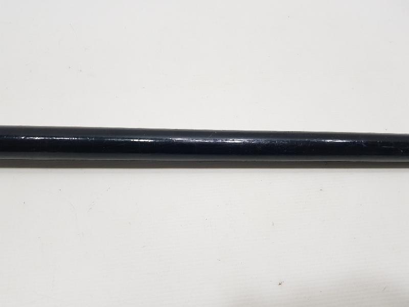 1940-1950'LERDEN GENERAL BASTONU