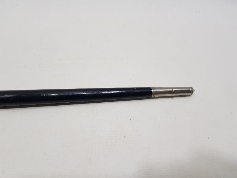 1940-1950'LERDEN GENERAL BASTONU