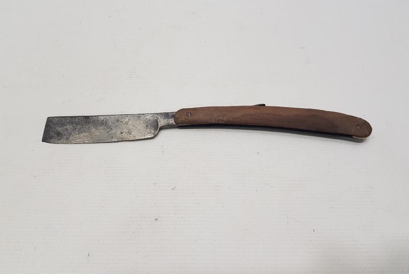 OSMANLI DÖNEMİ USTURA