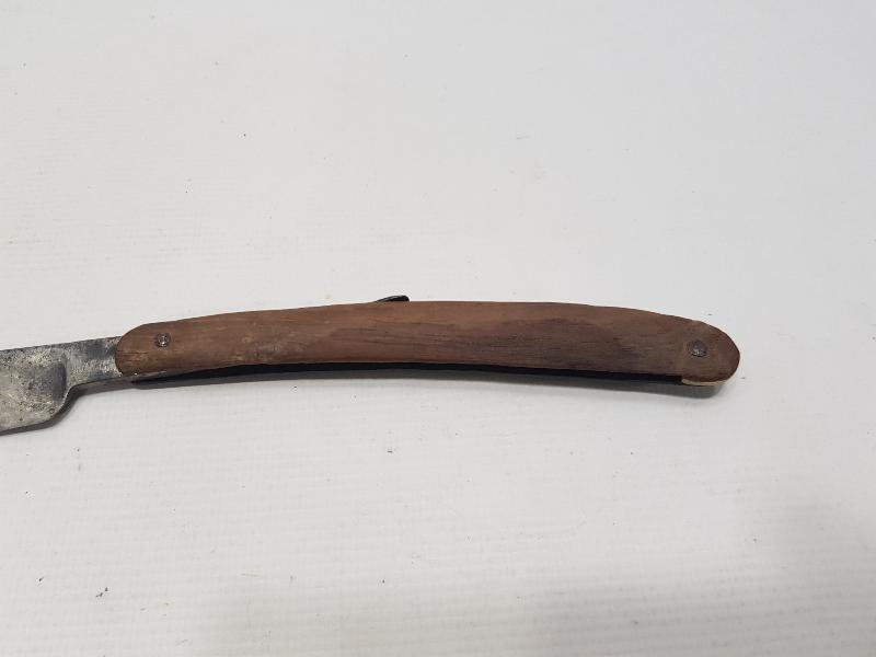 OSMANLI DÖNEMİ USTURA