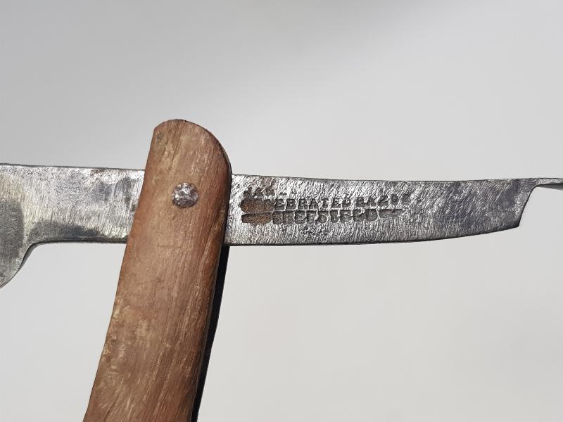 OSMANLI DÖNEMİ USTURA