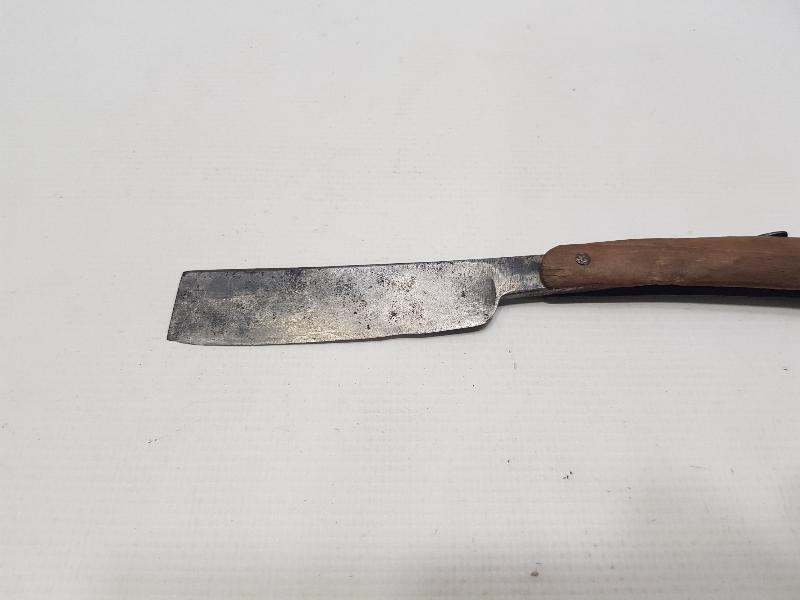 OSMANLI DÖNEMİ USTURA