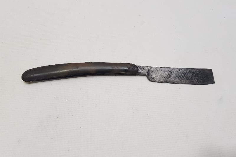 OSMANLI DÖNEMİ USTURA