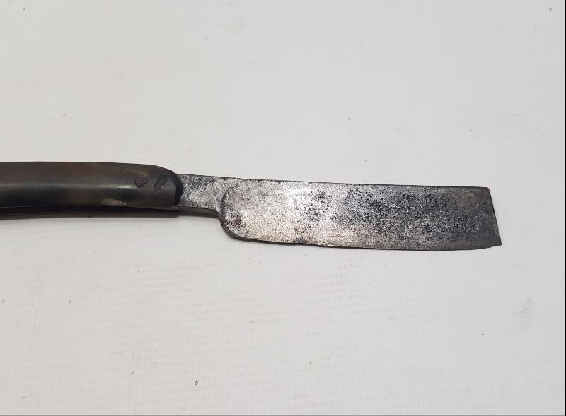 OSMANLI DÖNEMİ USTURA