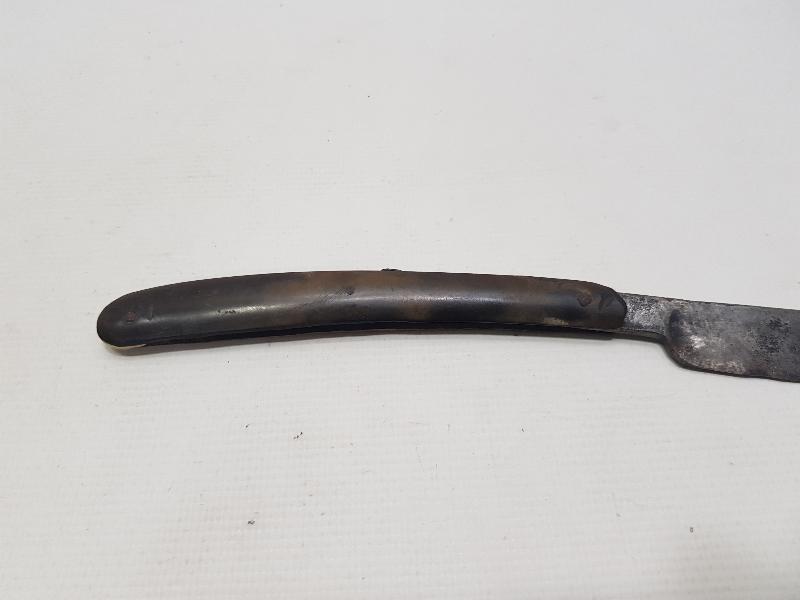 OSMANLI DÖNEMİ USTURA