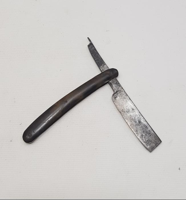 OSMANLI DÖNEMİ USTURA