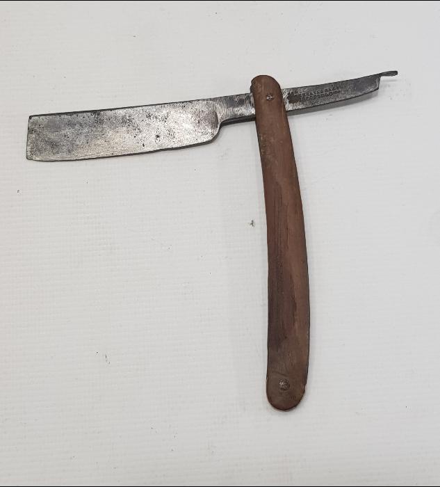 OSMANLI DÖNEMİ USTURA