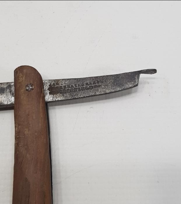 OSMANLI DÖNEMİ USTURA