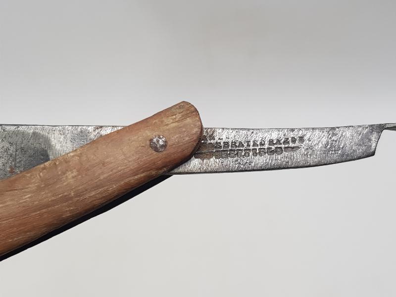 OSMANLI DÖNEMİ USTURA