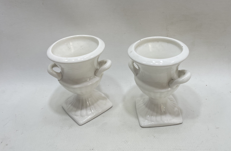 OSMANLI DÖNEMİ ÇİFT MACUNLUK