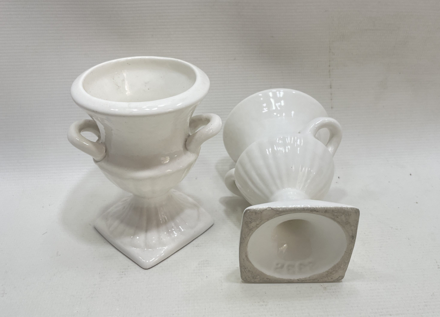 OSMANLI DÖNEMİ ÇİFT MACUNLUK