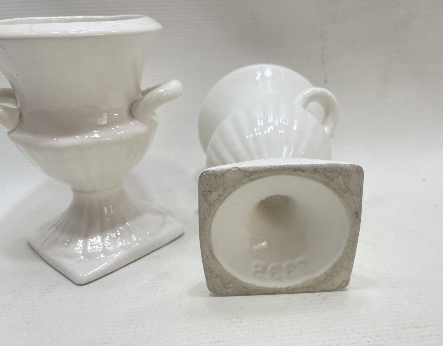 OSMANLI DÖNEMİ ÇİFT MACUNLUK